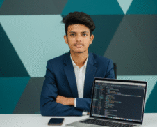 Gemini_Generated_Image_1elr6n1elr6n1elr