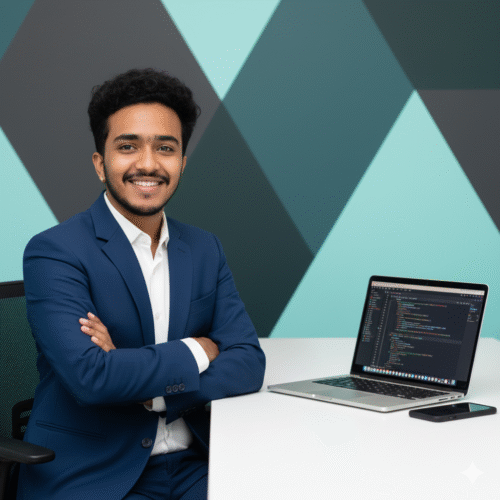 Gemini_Generated_Image_4zv1fj4zv1fj4zv1