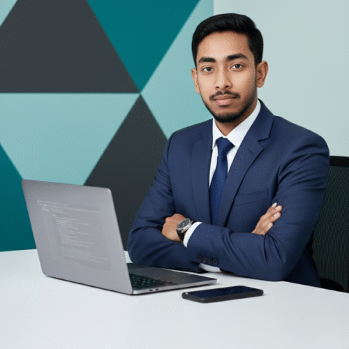 Gemini_Generated_Image_c9ijbjc9ijbjc9ij