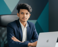 Gemini_Generated_Image_tis2d1tis2d1tis2